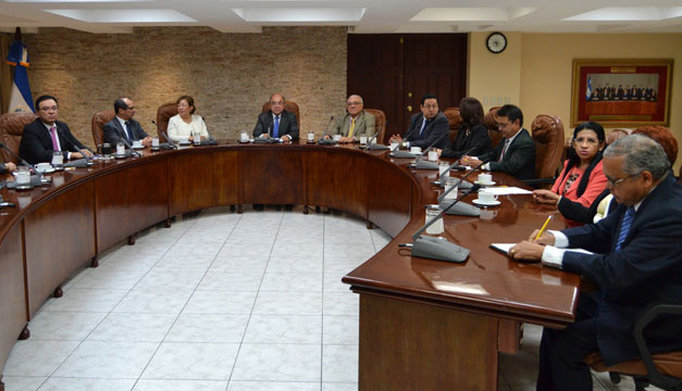 corte-pleno