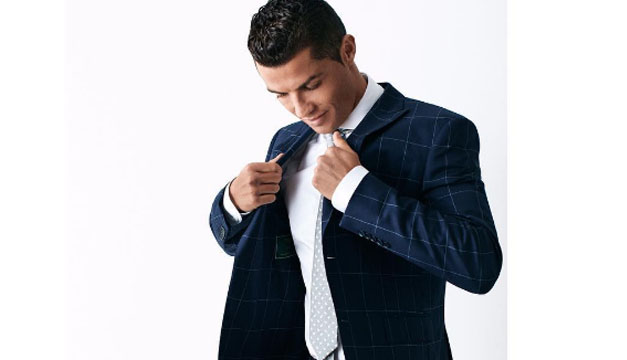 cr7