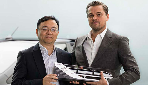 dicaprio-byd-auto