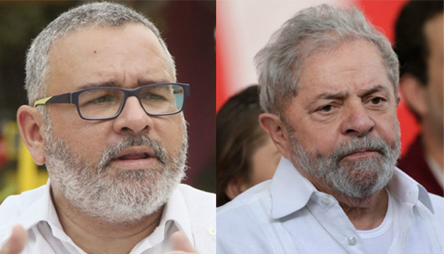 funes-lula