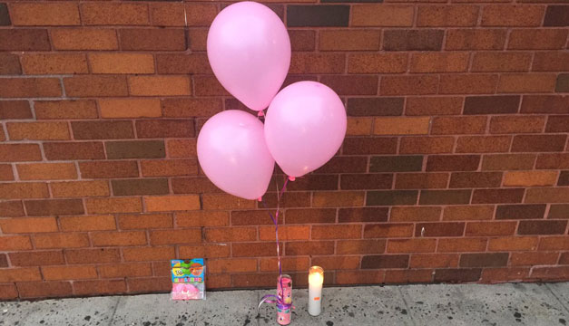 globos