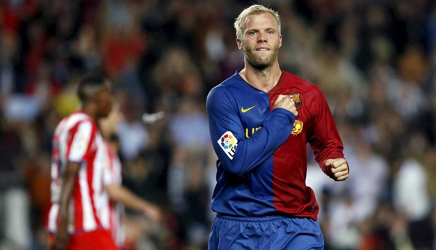 gudjohnsen