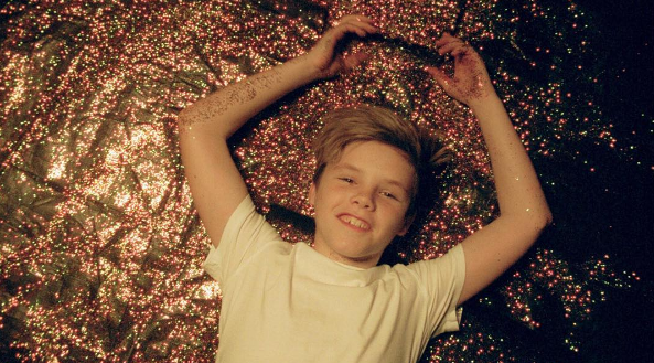 hijo-beckham
