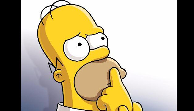 homero-simpson
