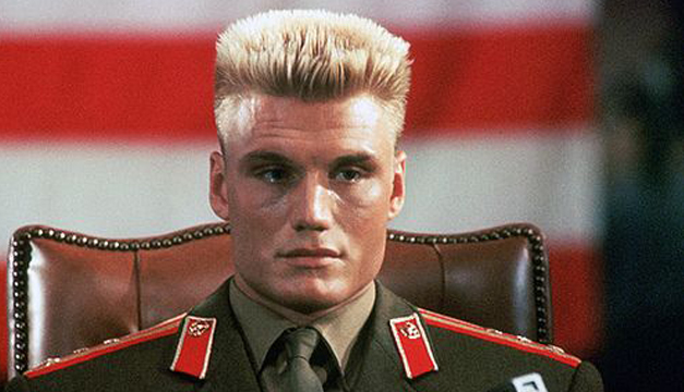 ivan-drago