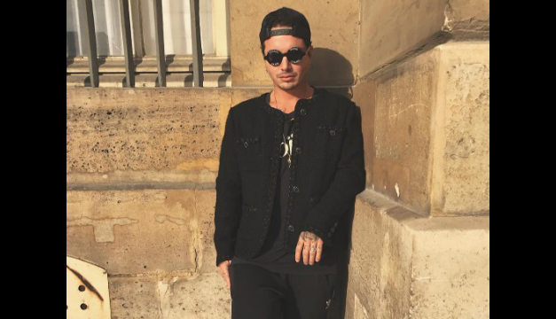 jbalvin