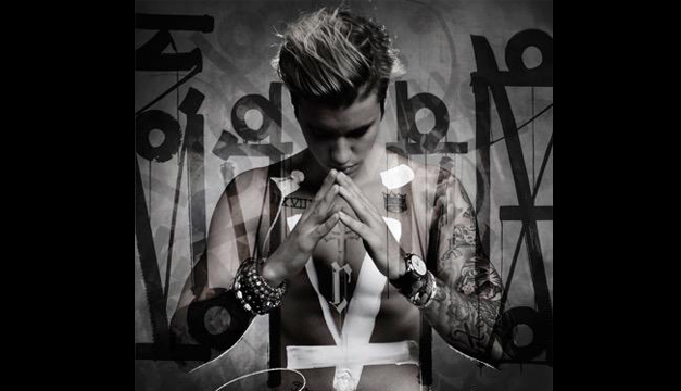 justin-tw