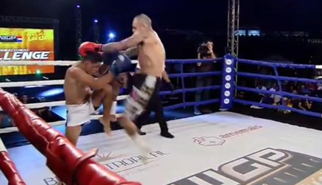 ko-ufc