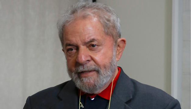 lula