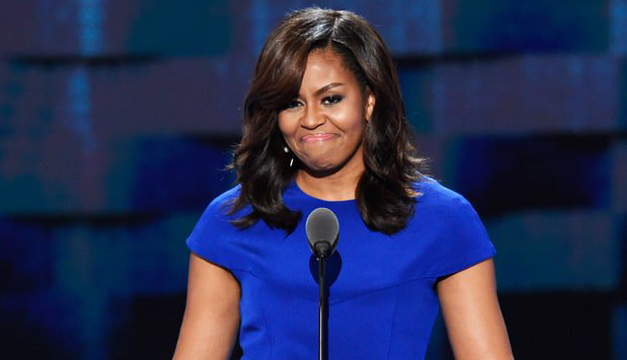 michelle-obama