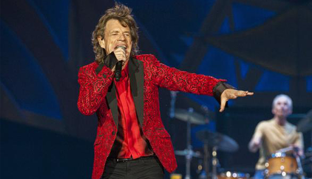 mick-jagger