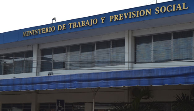 ministerio-trabajo