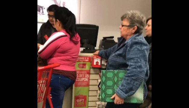 mujer-latinas