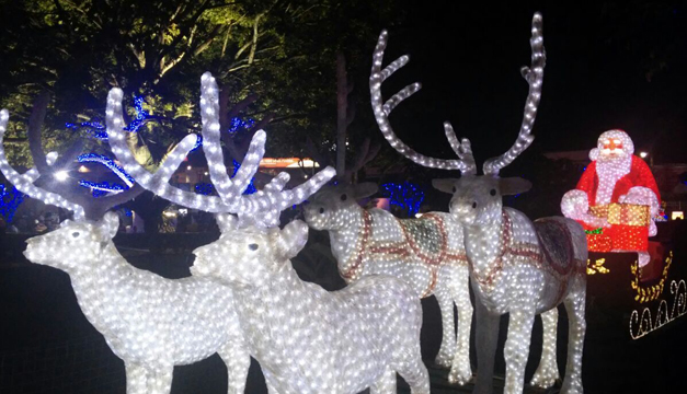 navidad-tecla