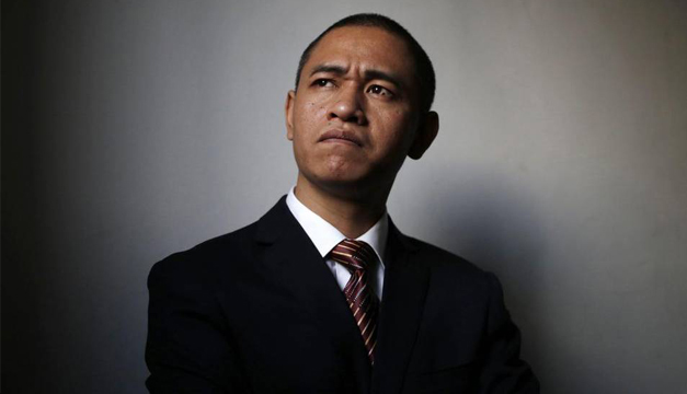 obama-chino