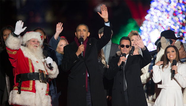 obama-longoria-anthony