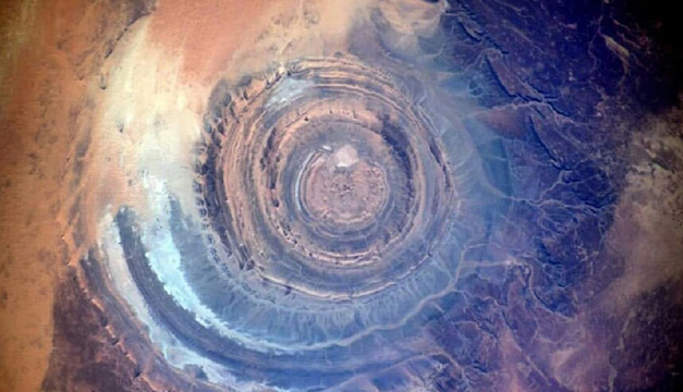 ojo-africa