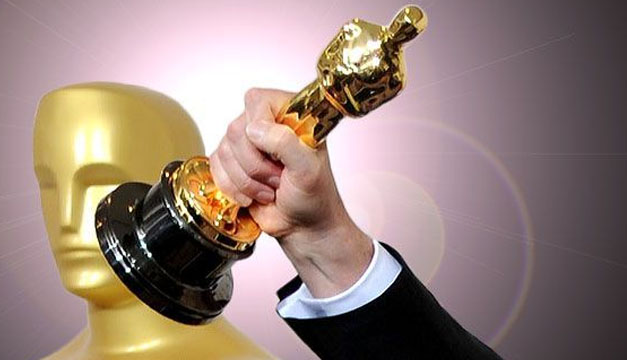 oscar