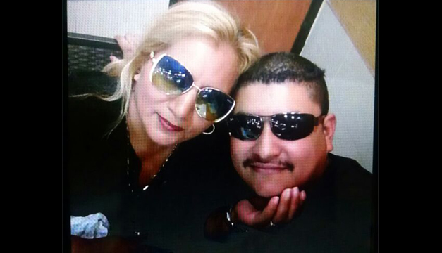 pareja-desaparecida-apopa