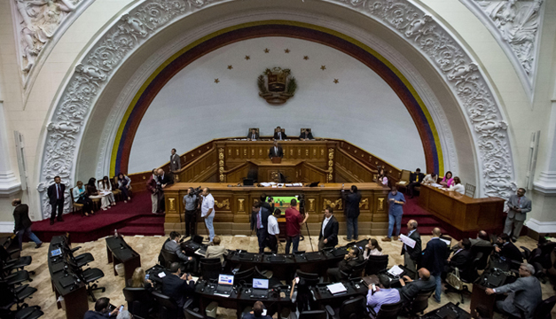parlamento-venezuela