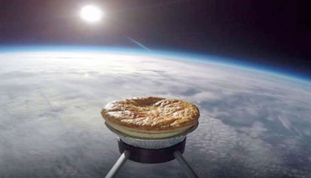 pastel-de-carne-espacio