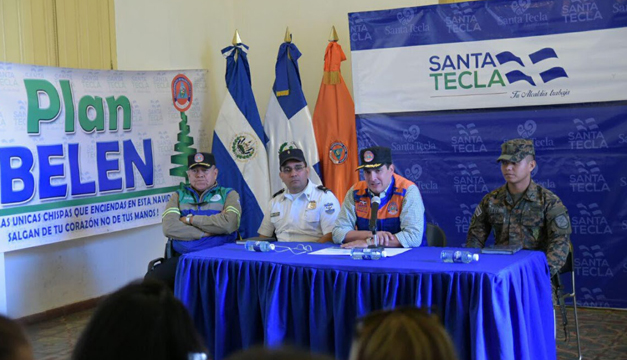 plan-belen-tecla1
