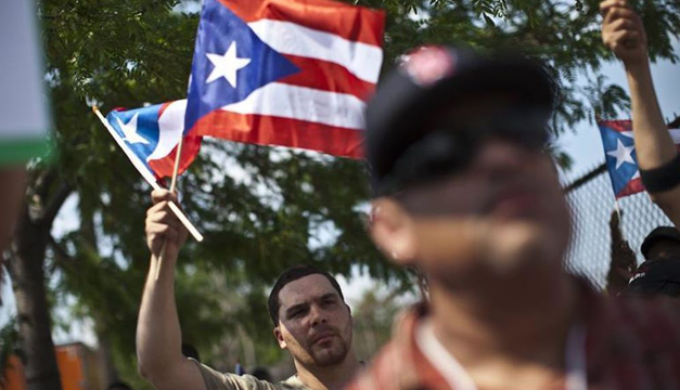 puerto-rico-efe