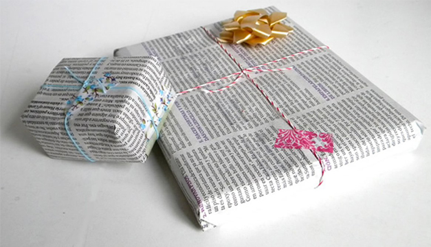 regalos-periodico