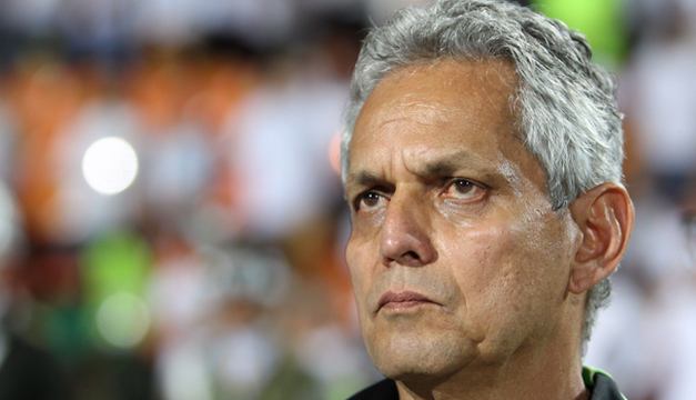 reinaldo-rueda