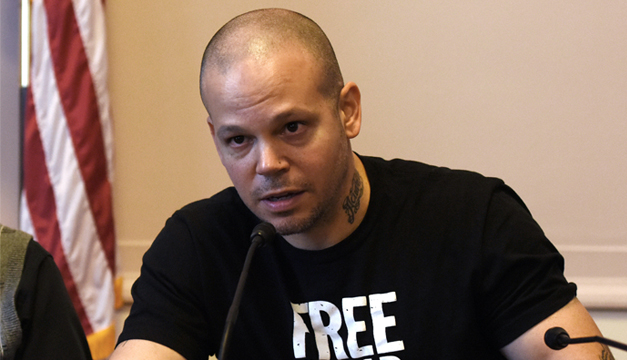 residente-calle-13