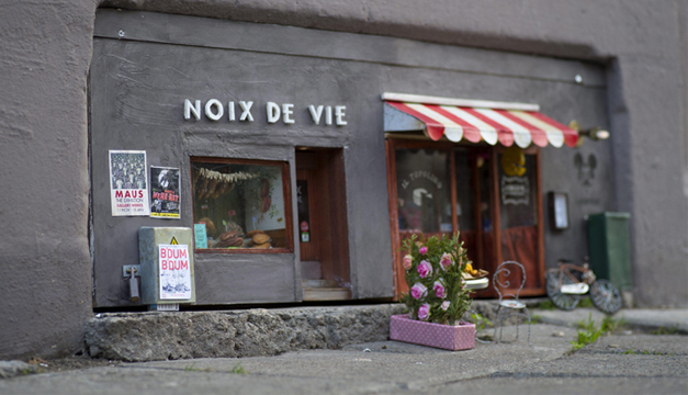 restaurante-miniatura