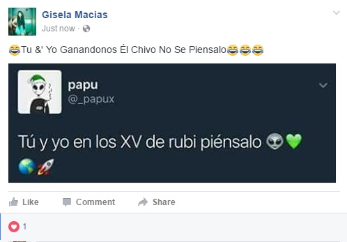 rubi2