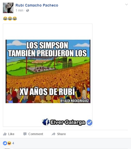 rubi3