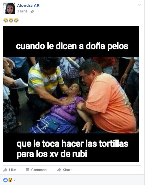 rubi4