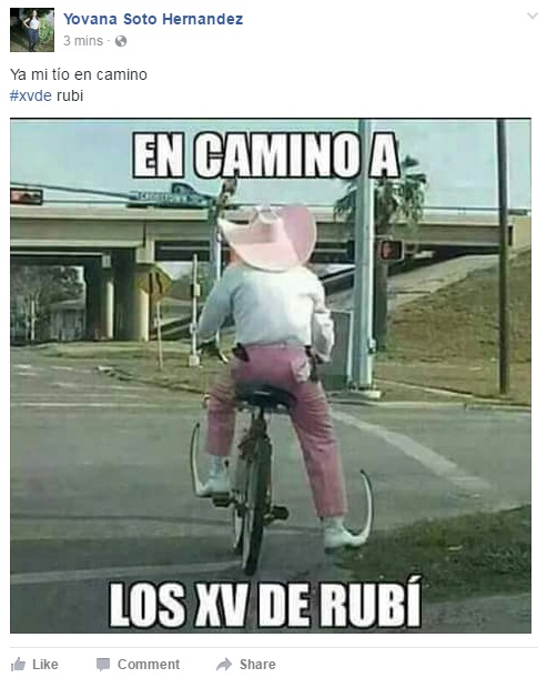 rubi5