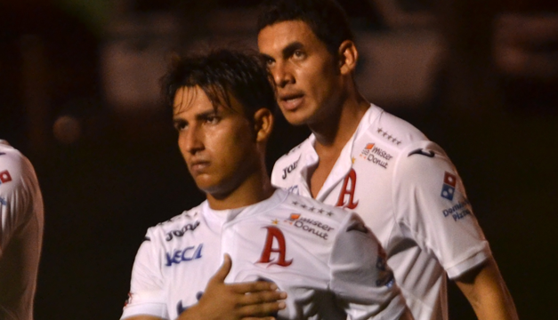 rudy-valencia