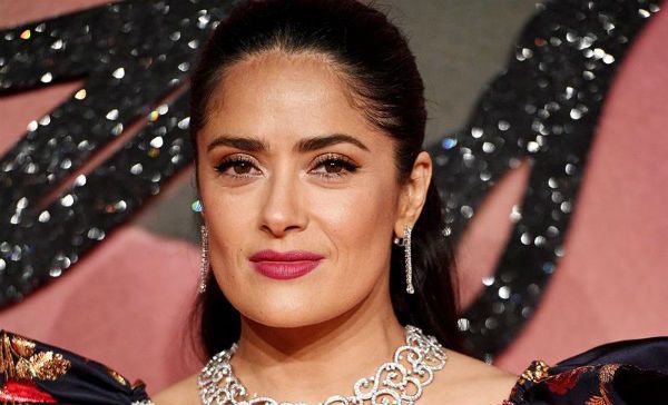 salma