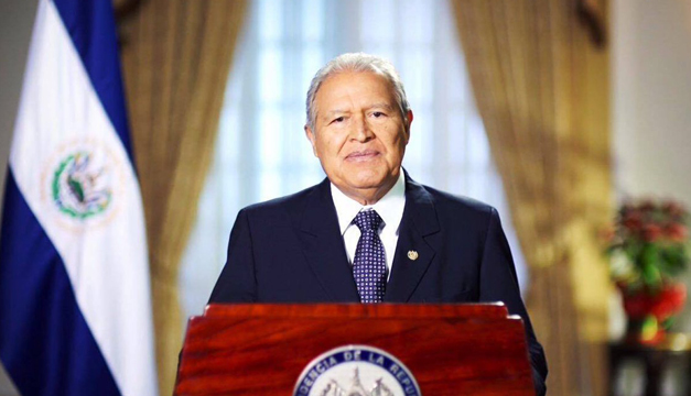 sanchez-ceren