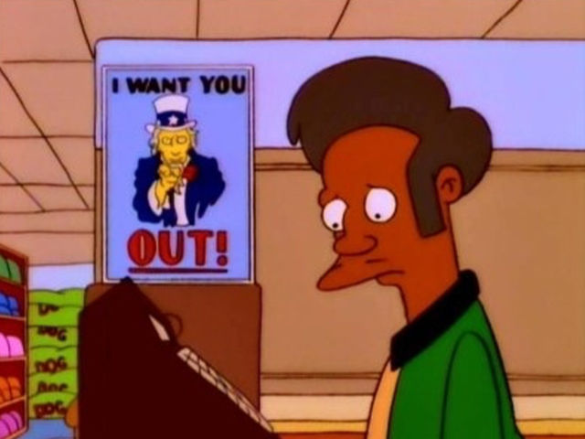 simpson1