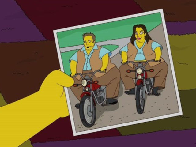simpson3