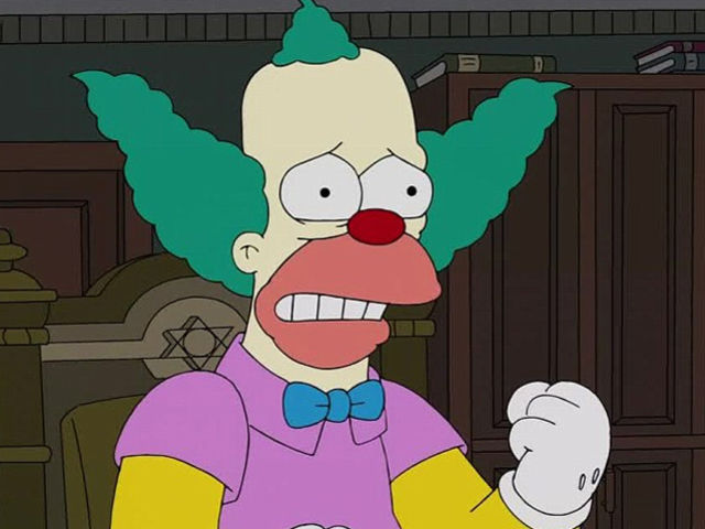 simpson4