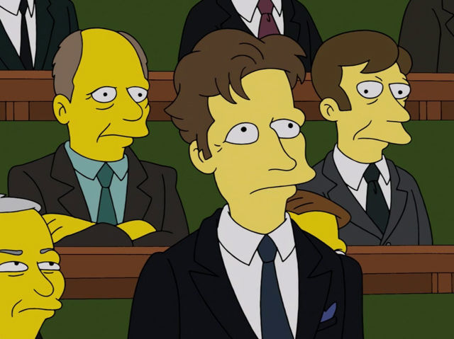 simpson5