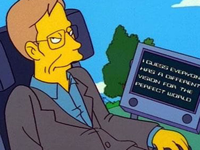 simpson6
