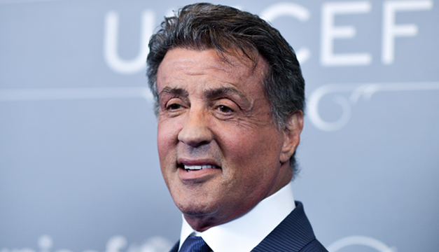 stallone