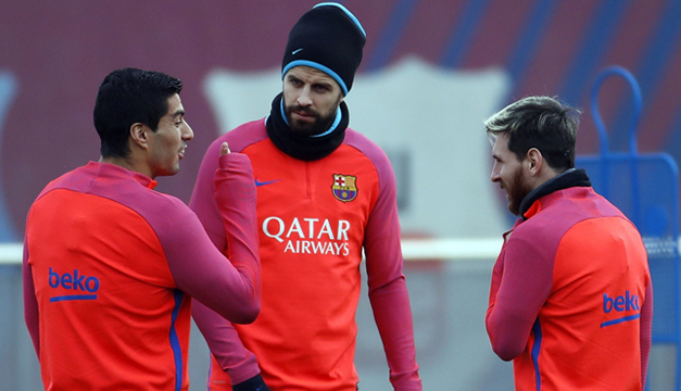 suarez-pique-messi