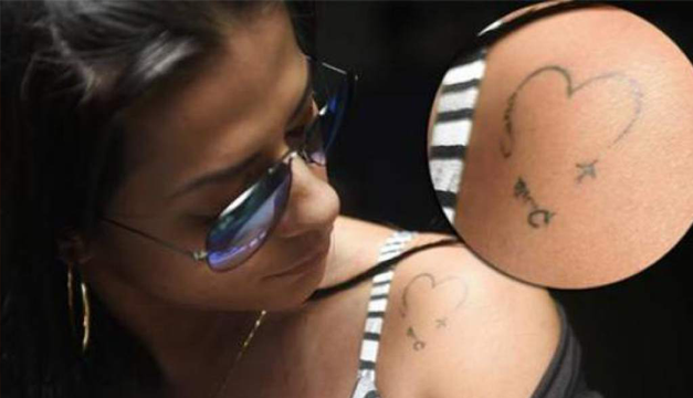 tatuaje-mujer-santana