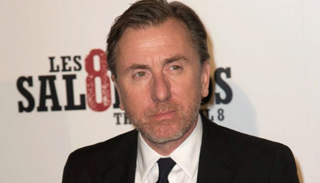 tim-roth