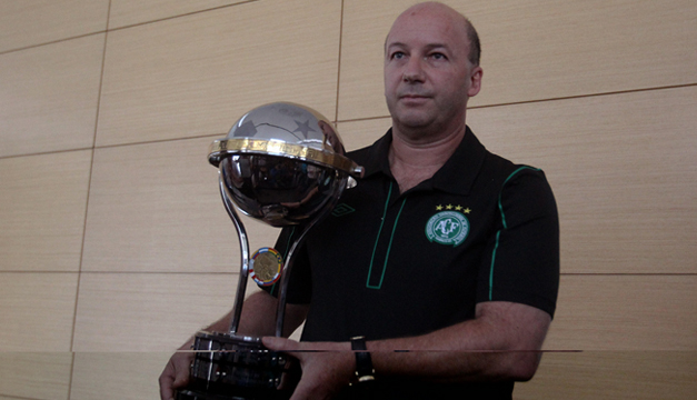trofeo-copa