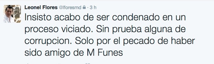 tuits