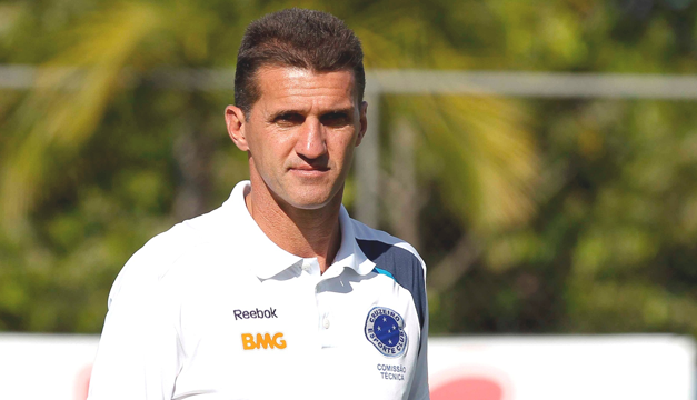 vagner